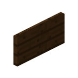 Настенная табличка из тёмного дуба.png